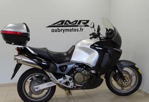 HONDA VARADERO XLV 1000