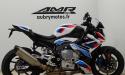 BMW M 1000R