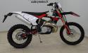 RIEJU MR RACING 300 PERMIS A2