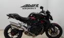MV AGUSTA BRUTALE 1090 R