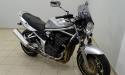 SUZUKI GSF 1200 N BANDIT