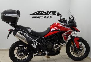 TRIUMPH Tiger 900 GT PRO