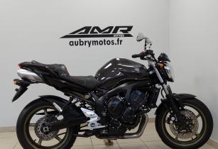 YAMAHA FZ6 600 FAZER 98CV