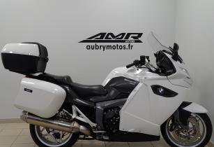 BMW K 1300 GT