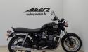 TRIUMPH BONNEVILLE 900 SE  A2 POSSIBLE