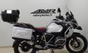 BMW R 1250 GS ADVENTURE