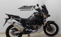 HONDA AFRICA TWIN CRF1100L ADVENTURE SPORTS DCT